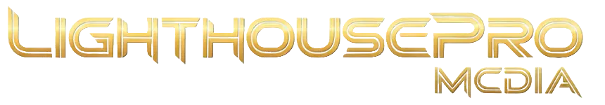 LighthousePro Media